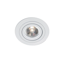 Oprawa wpuszczana NOBILE LNV1046014 Lunaveri