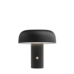 Lampa stołowa JESO LNV1046234 Lunaveri