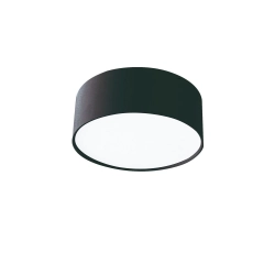 Plafon INCANTO LNV1047514 Lunaveri