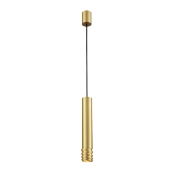 Lampa wisząca GLINT LNV1048024 Lunaveri