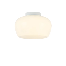 Plafon ARBOREA LNV1049334 Lunaveri