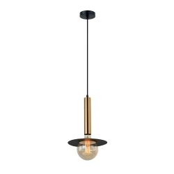 Lampa wisząca CALDO LNV1050324 Lunaveri