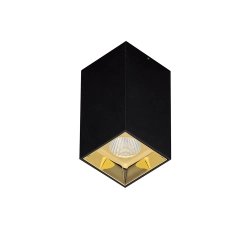Plafon ARMONIA LNV1050424 Lunaveri