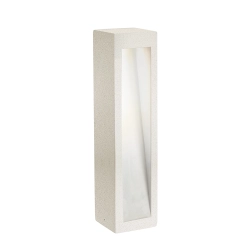 Lampa stojąca zewnętrzna CANNELLA LNV1050924 Lunaveri