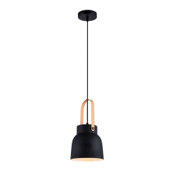 Lampa wisząca DIRE LNV1051324 Lunaveri