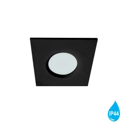 Oprawa wpuszczana CORALLO LNV1051514 Lunaveri