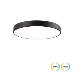 Plafon VAMPA LNV1055324 Lunaveri