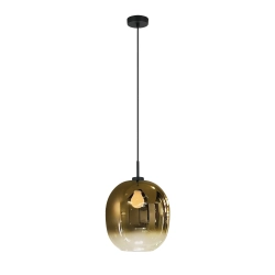 Lampa wisząca MODI LNV1055434 Lunaveri