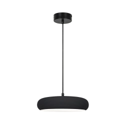 Lampa wisząca VIRETTA LNV1056034 Lunaveri