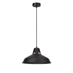 Lampa wisząca SONO LNV1056134 Lunaveri