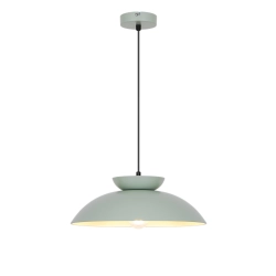 Lampa wisząca STEIA LNV1058334 Lunaveri