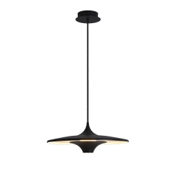 Lampa wisząca VARAZZIA LNV1059134 Lunaveri