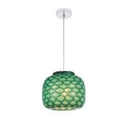 Lampa wisząca OLBIA LNV1059334 Lunaveri