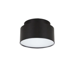 Plafon DECORIO LNV1059724 Lunaveri