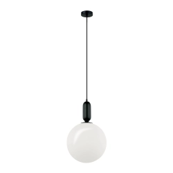 Lampa wisząca NONNA LNV1060324 Lunaveri