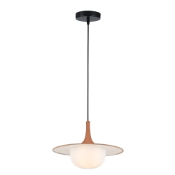 Lampa wisząca CROTONE LNV1062134 Lunaveri