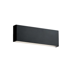 Kinkiet PLATANI LNV1063424 Lunaveri