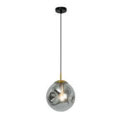 Lampa wisząca QUARZO LNV1063524 Lunaveri