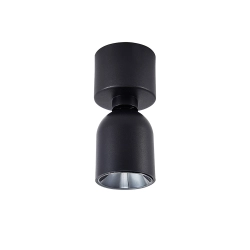 Plafon MAGICO LNV1064034 Lunaveri