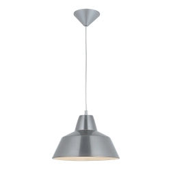 Lampa wisząca VERSO LNV1065014 Lunaveri