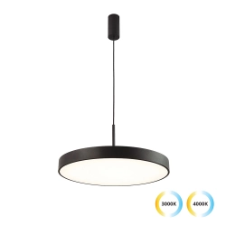 Lampa wisząca VAMPA LNV1065324 Lunaveri