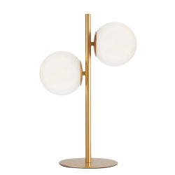Lampa stołowa AREZZO LNV1066134 Lunaveri