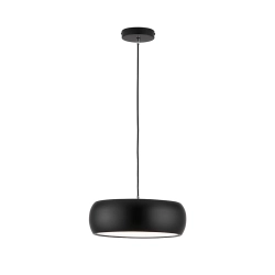 Lampa wisząca EVELIA LNV1067224 Lunaveri