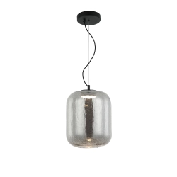 Lampa wisząca AVOLA LNV1068134 Lunaveri