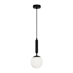 Lampa wisząca TERRANO LNV1068224 Lunaveri