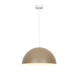 Lampa wisząca ELARIO LNV1068234 Lunaveri