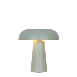 Lampa stołowa STEIA LNV1068334 Lunaveri