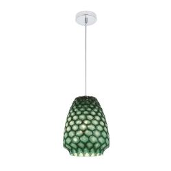 Lampa wisząca OLBIA LNV1069334 Lunaveri