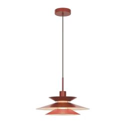 Lampa wisząca SORANO LNV1071534 Lunaveri