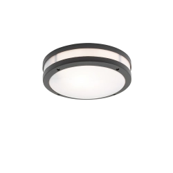 Plafon zewnętrzny FUTURO LNV1071804 Lunaveri