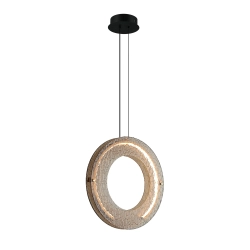 Lampa wisząca TIRENA LNV1072234 Lunaveri