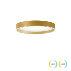 Plafon FELICITA LNV1072924 Lunaveri