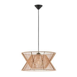 Lampa wisząca SCUOLA LNV1073024 Lunaveri