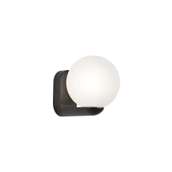 Kinkiet VENEZIA LNV1073434 Lunaveri