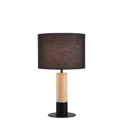 Lampa stołowa LUCCICA LNV1075034 Lunaveri