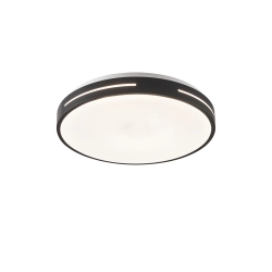 Plafon BELAGIO LNV1077824 Lunaveri