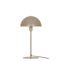 Lampa stołowa ELARIO LNV1078234 Lunaveri