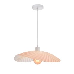 Lampa wisząca ORIVIA LNV1078334 Lunaveri