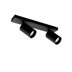 Lampa sufitowa PUROZZA LNV1079524 Lunaveri