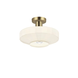 Plafon VIMINI LNV1080134 Lunaveri