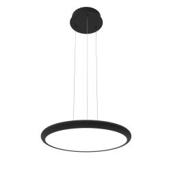Lampa wisząca ISCHIA LNV1080434 Lunaveri