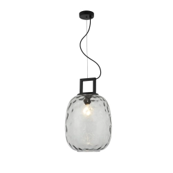 Lampa wisząca FIARO LNV1082034 Lunaveri