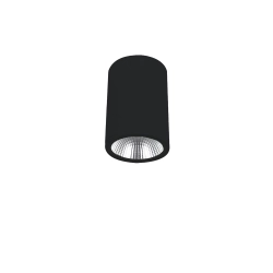 Lampa sufitowa BELVANI LNV1084334 Lunaveri
