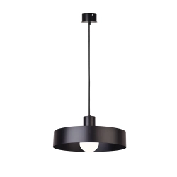 Lampa wisząca ADIGE LNV1084814 Lunaveri
