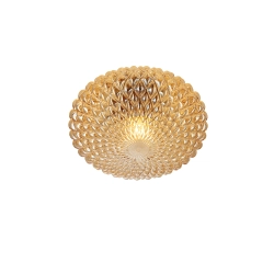 Plafon ISMERA LNV1085224 Lunaveri