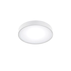 Plafon zewnętrzny UNIVERSO LNV1088924 Lunaveri